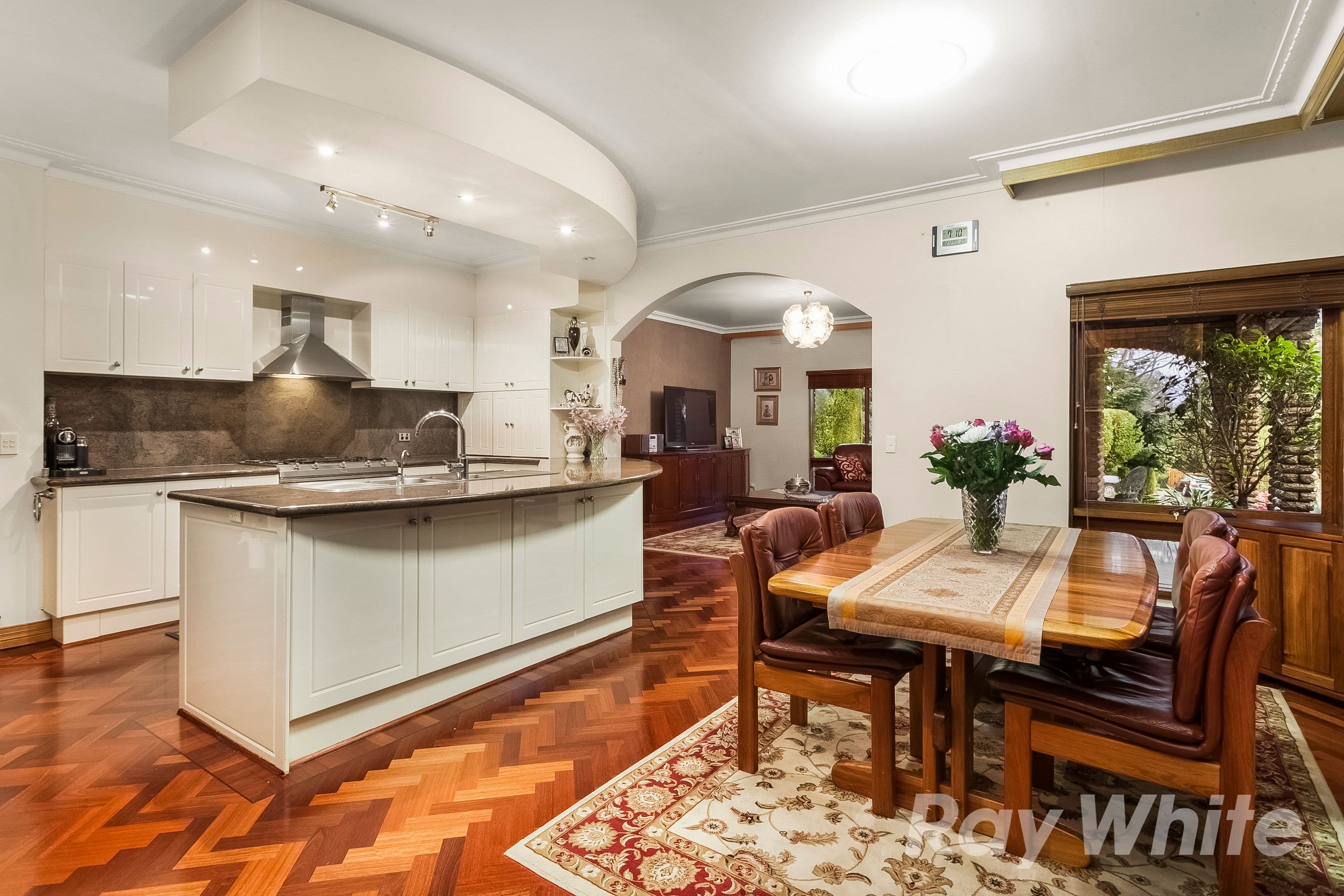 874 Waverley Road, Wheelers Hill VIC 3150, Wheelers Hill - Thumbnail 2