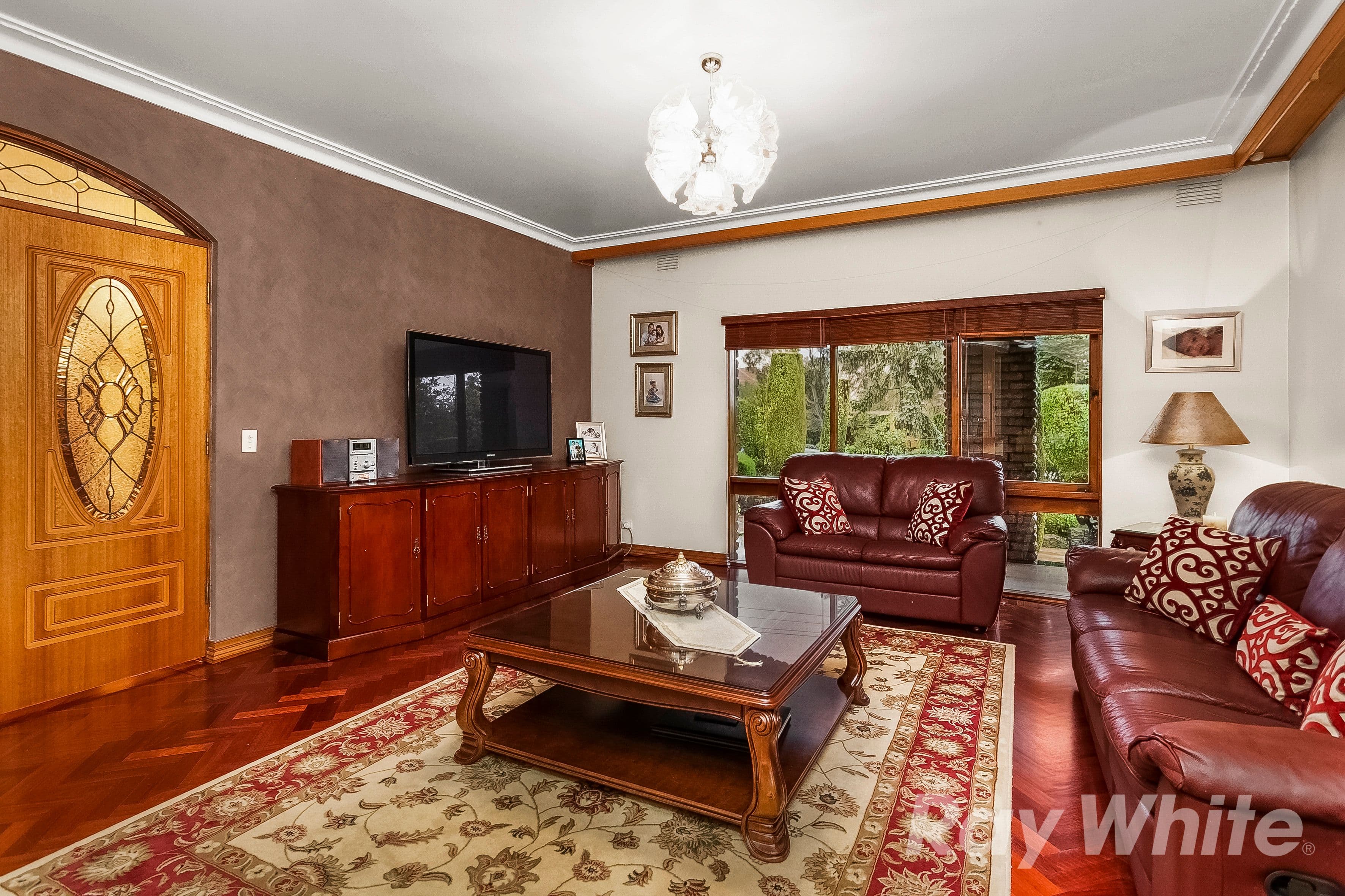 874 Waverley Road, Wheelers Hill VIC 3150, Wheelers Hill - Thumbnail 3