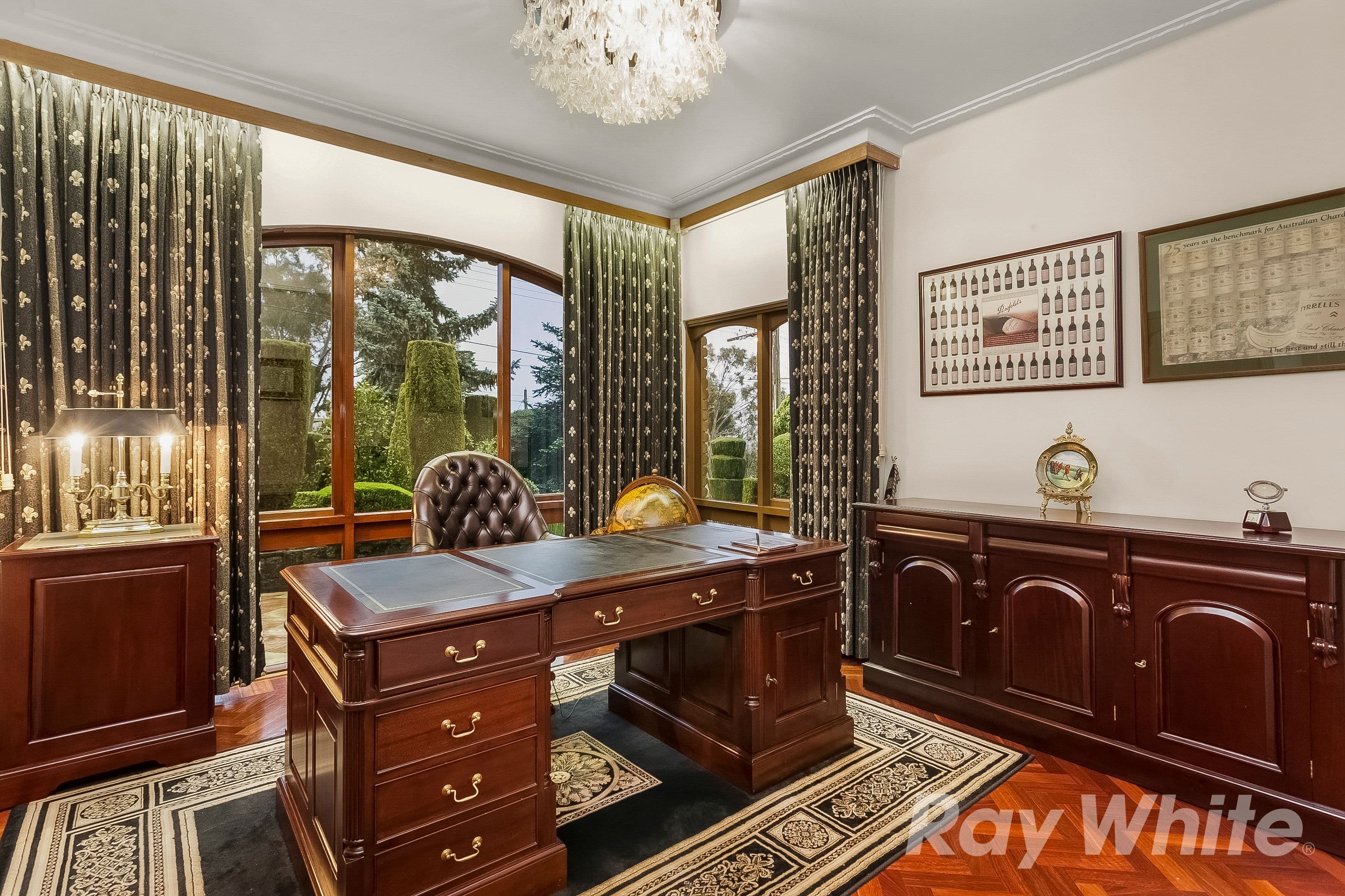 874 Waverley Road, Wheelers Hill VIC 3150, Wheelers Hill - Thumbnail 4