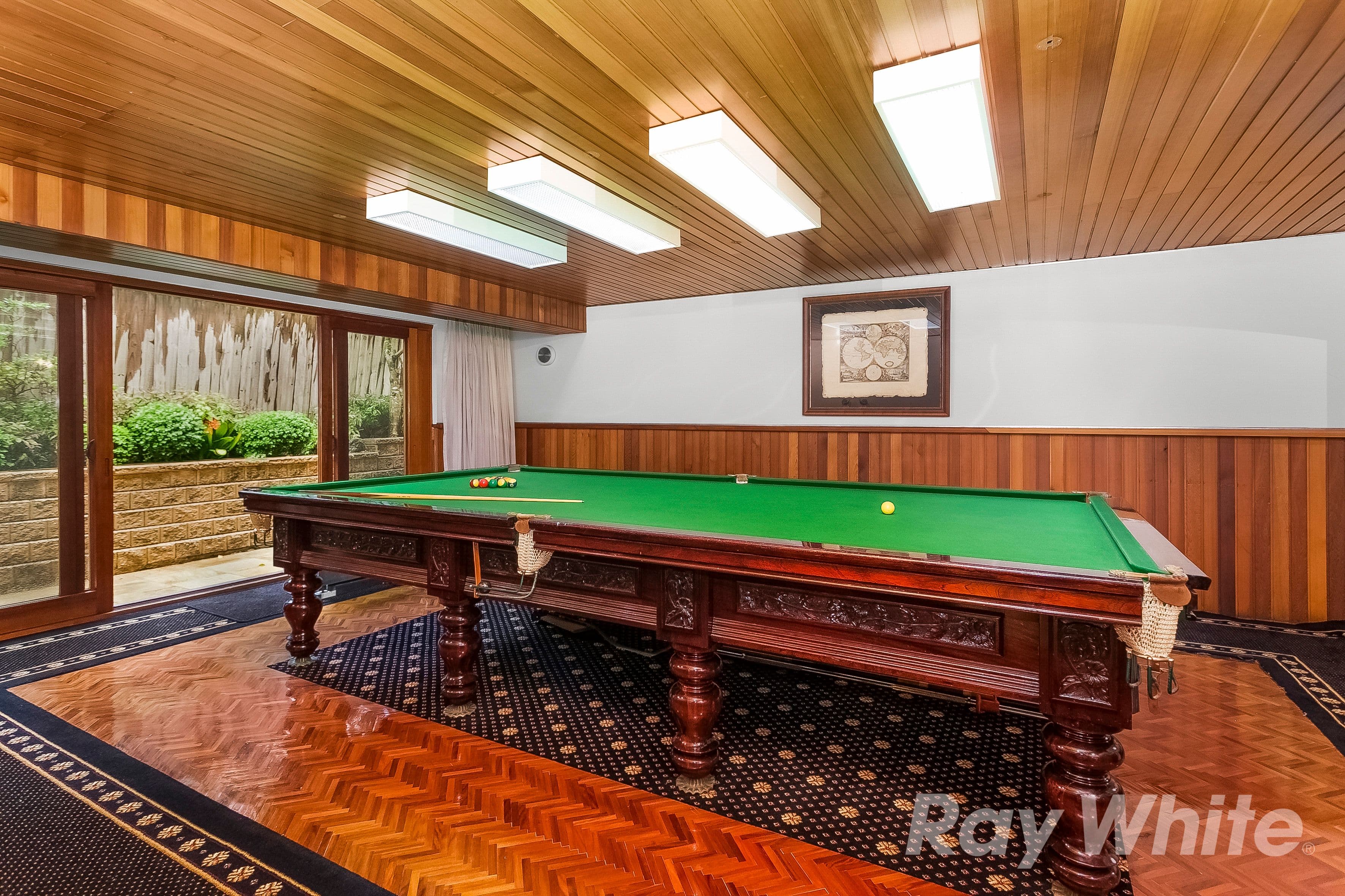 874 Waverley Road, Wheelers Hill VIC 3150, Wheelers Hill - Thumbnail 5
