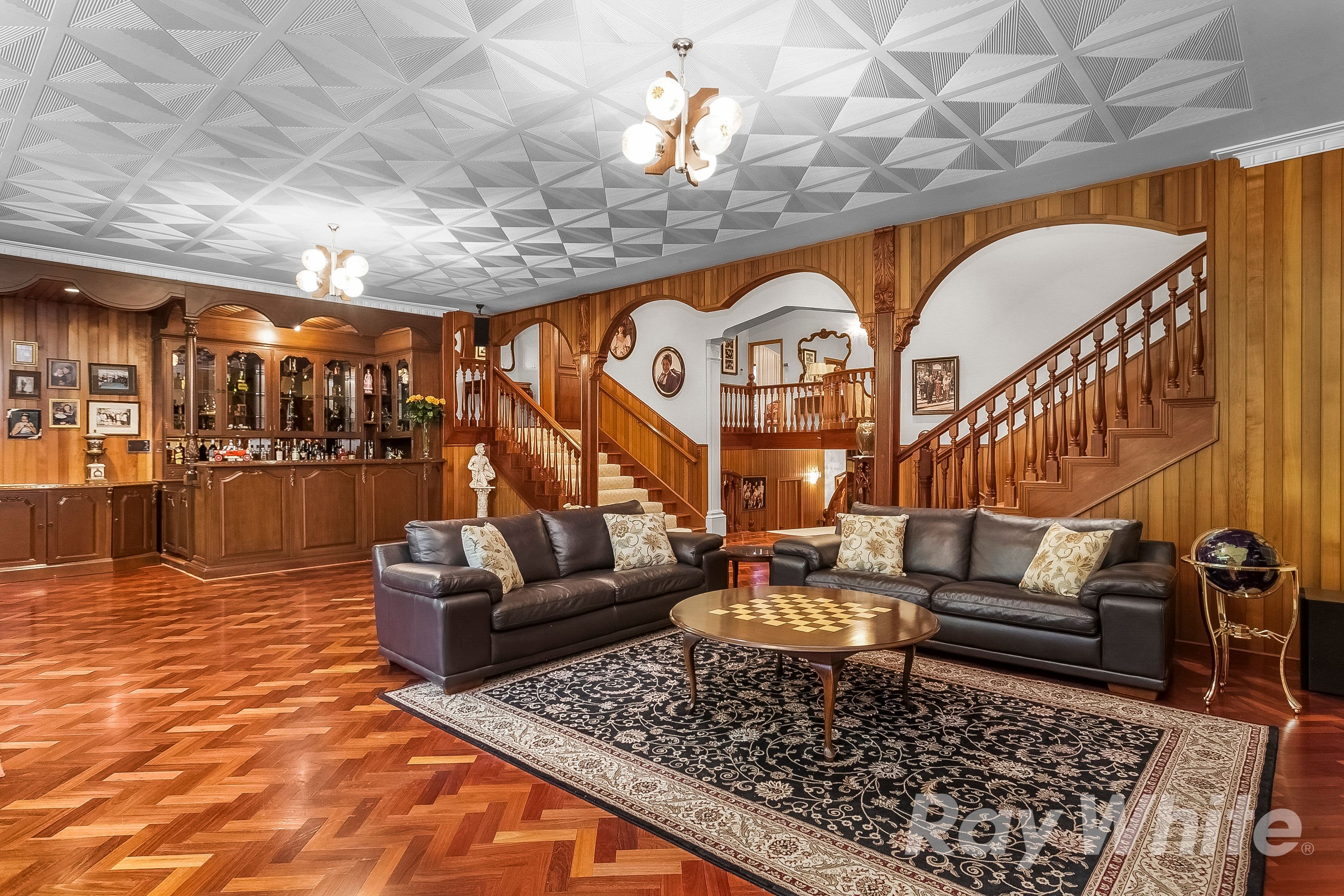 874 Waverley Road, Wheelers Hill VIC 3150, Wheelers Hill - Thumbnail 6