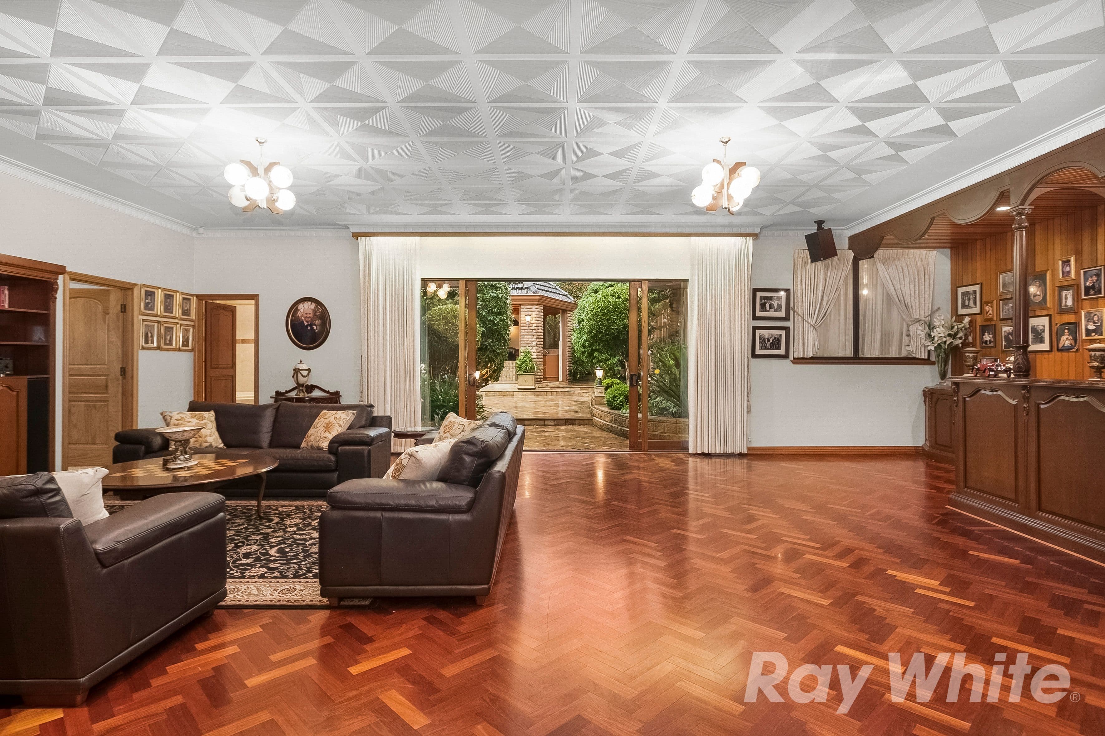 874 Waverley Road, Wheelers Hill VIC 3150, Wheelers Hill - Thumbnail 7