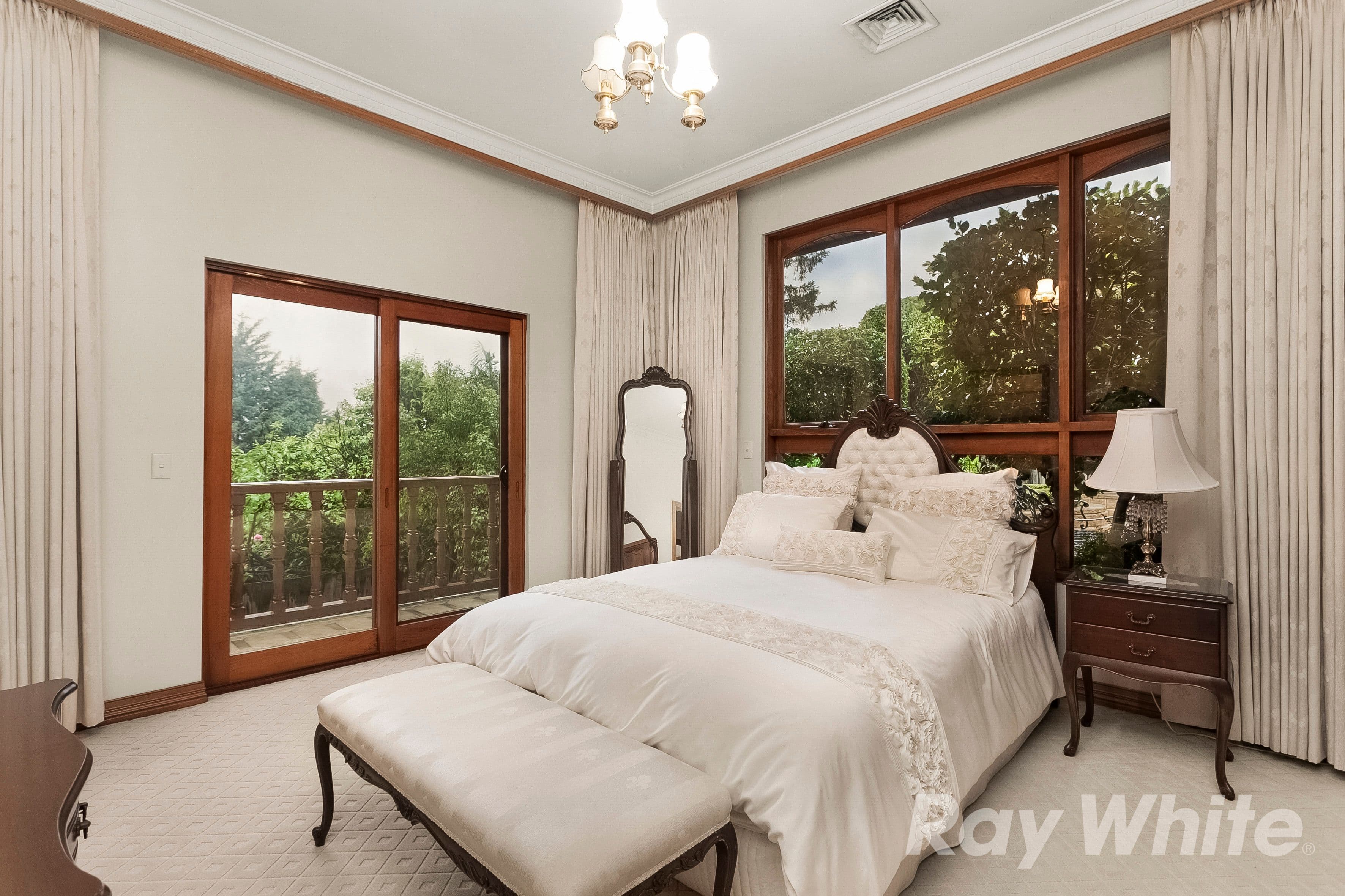 874 Waverley Road, Wheelers Hill VIC 3150, Wheelers Hill - Thumbnail 8