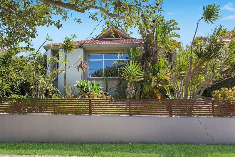 22 Girilang Avenue, VAUCLUSE NSW 2030, Vaucluse - Image 1