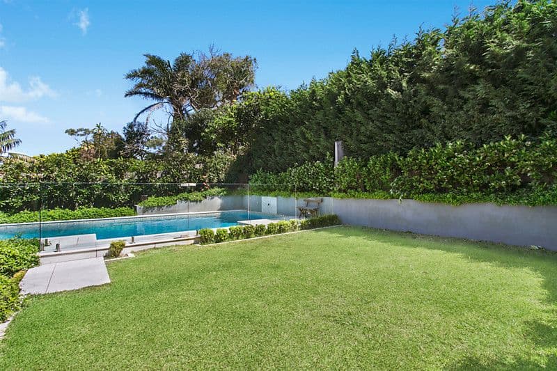 22 Girilang Avenue, VAUCLUSE NSW 2030, Vaucluse - Thumbnail 2