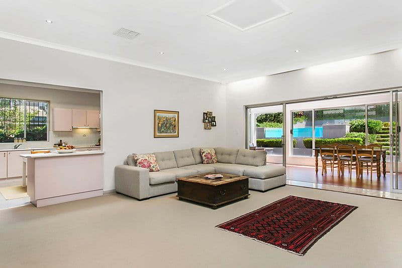 22 Girilang Avenue, VAUCLUSE NSW 2030, Vaucluse - Thumbnail 3