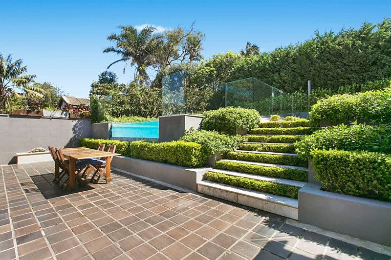 22 Girilang Avenue, VAUCLUSE NSW 2030, Vaucluse - Thumbnail 4
