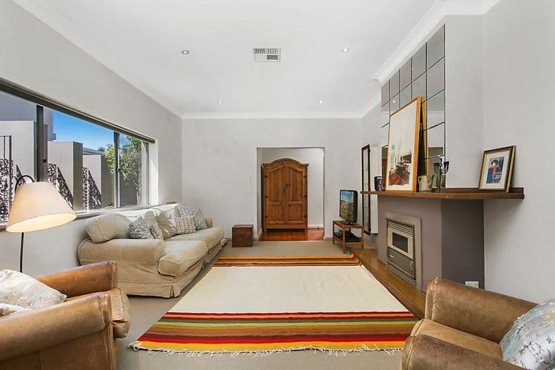 22 Girilang Avenue, VAUCLUSE NSW 2030, Vaucluse - Thumbnail 5