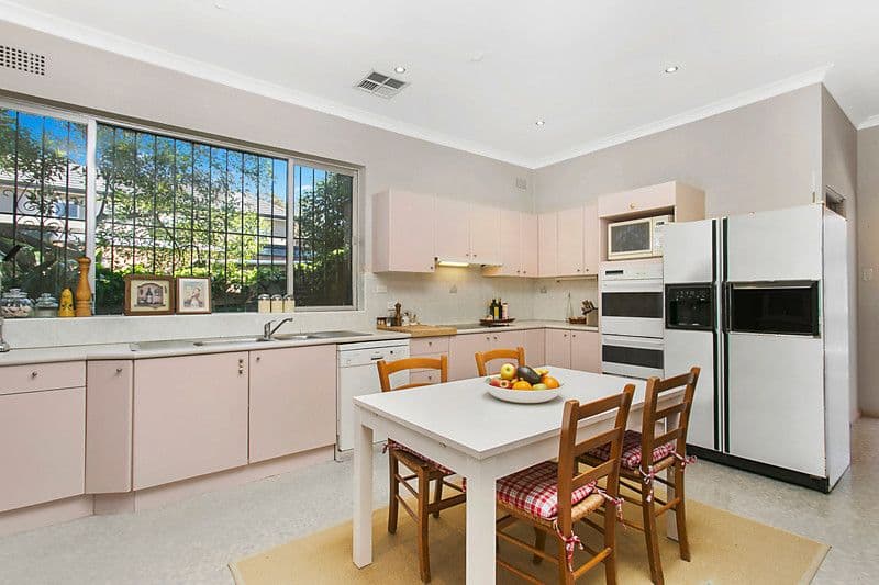 22 Girilang Avenue, VAUCLUSE NSW 2030, Vaucluse - Thumbnail 6