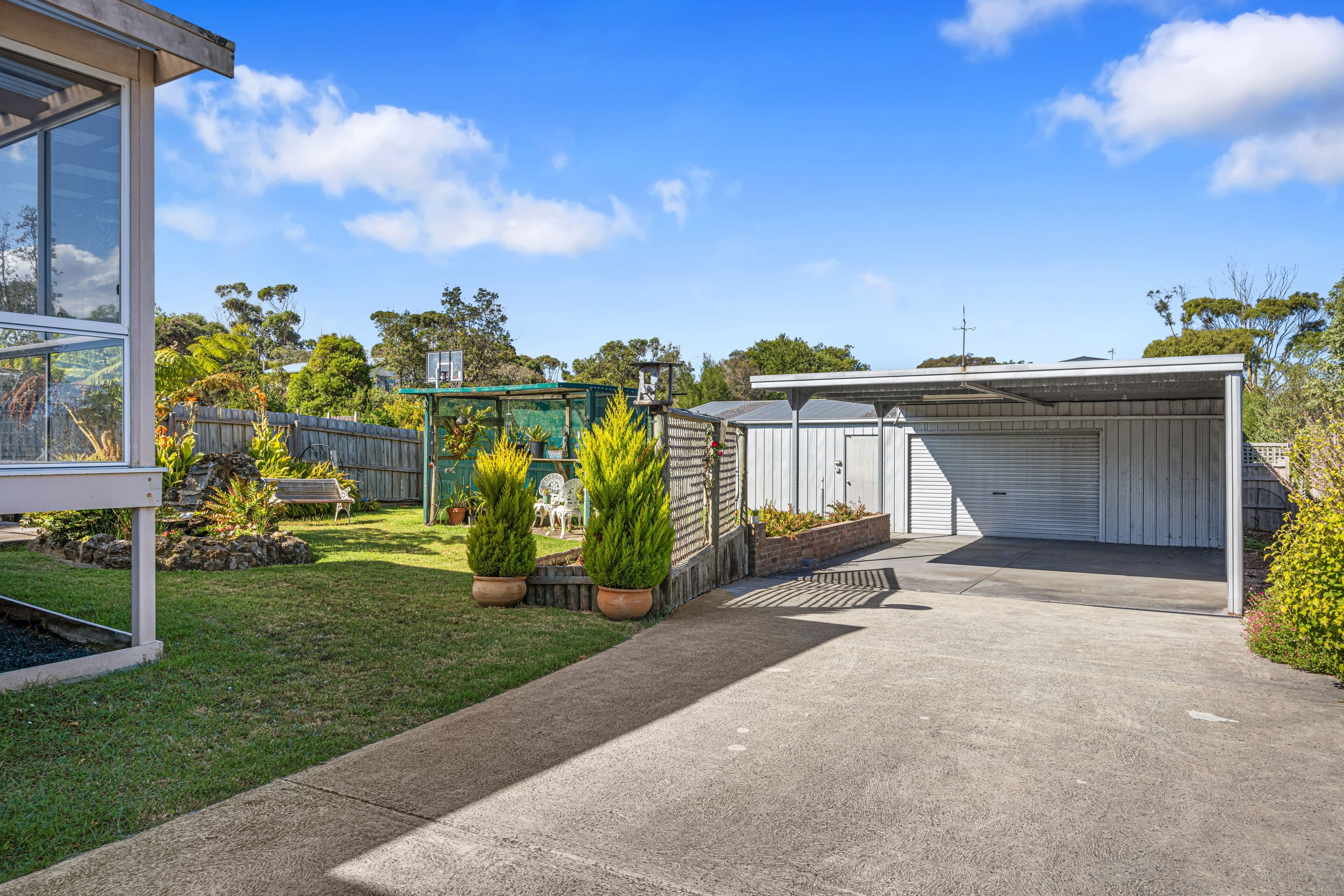 20 Pier Road, Inverloch VIC 3996, Inverloch - Thumbnail 3