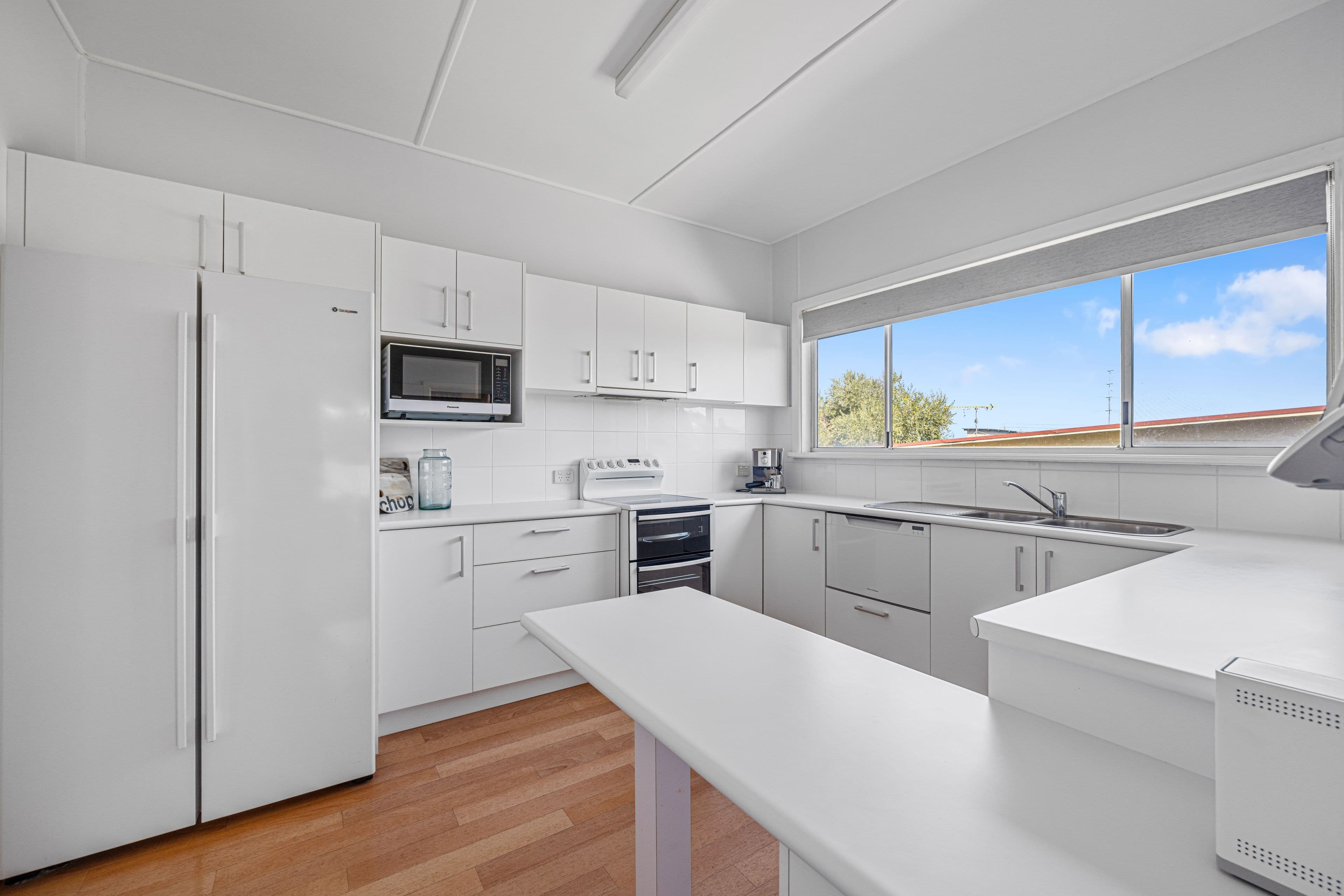 20 Pier Road, Inverloch VIC 3996, Inverloch - Thumbnail 4