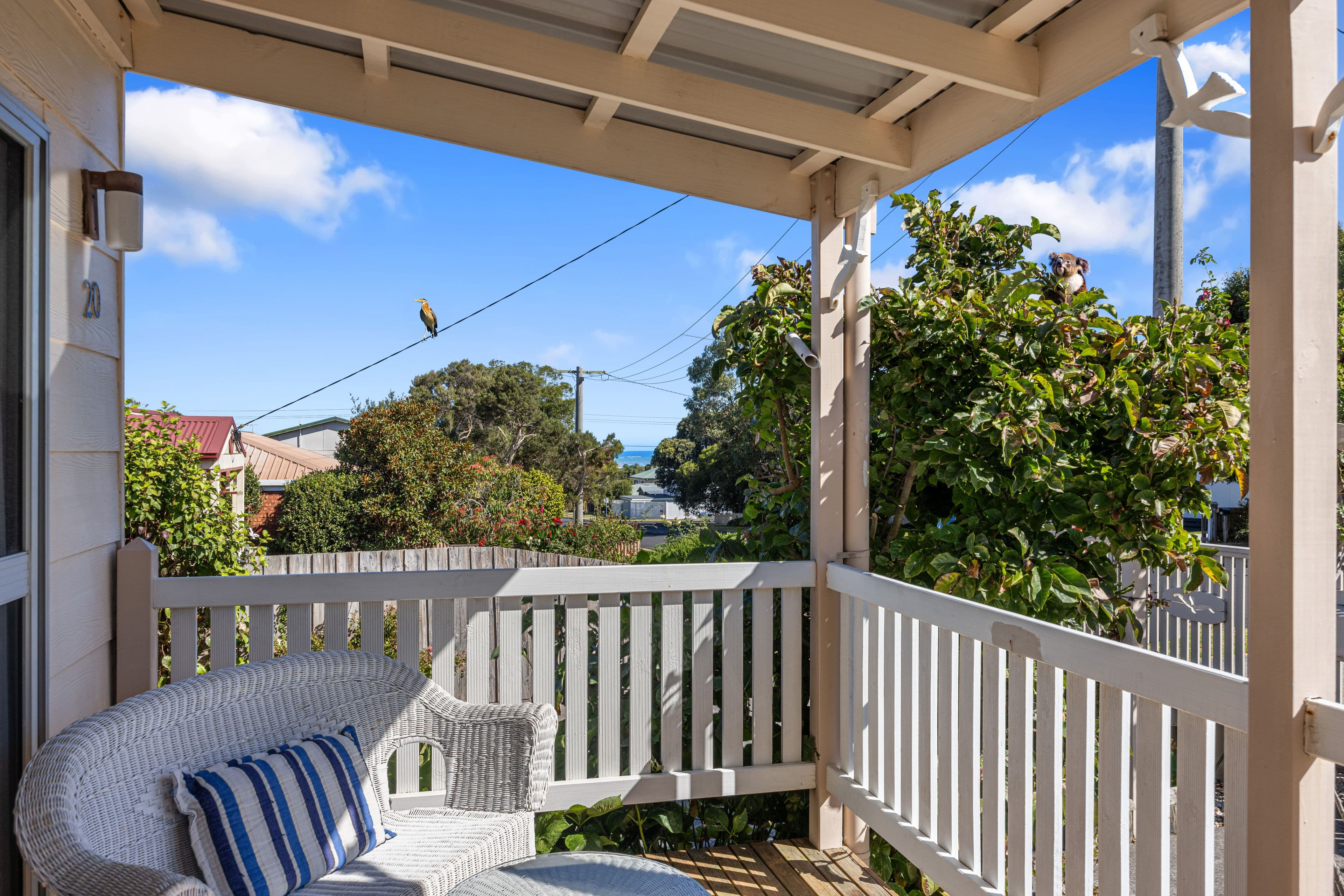 20 Pier Road, Inverloch VIC 3996, Inverloch - Thumbnail 5