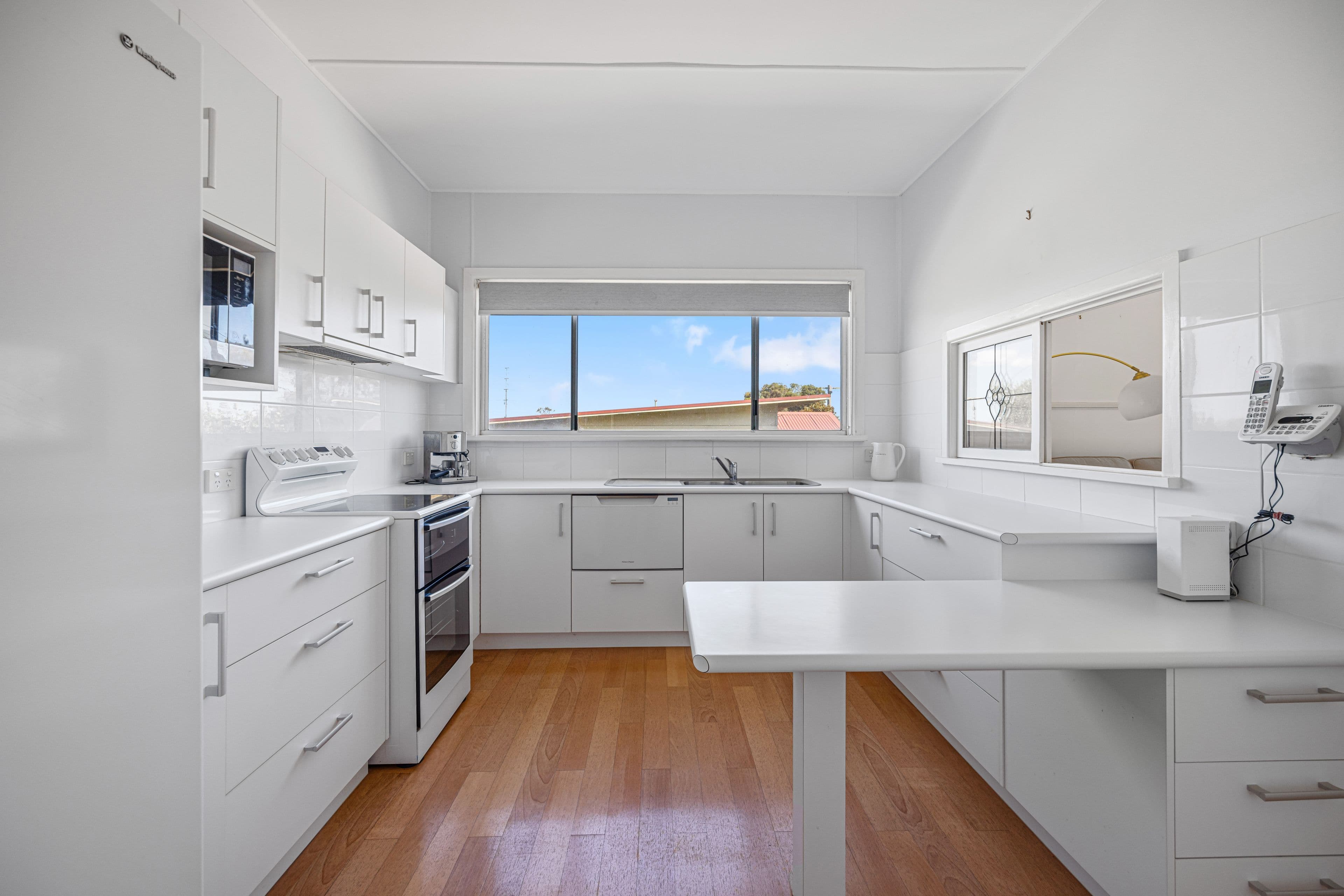 20 Pier Road, Inverloch VIC 3996, Inverloch - Thumbnail 6