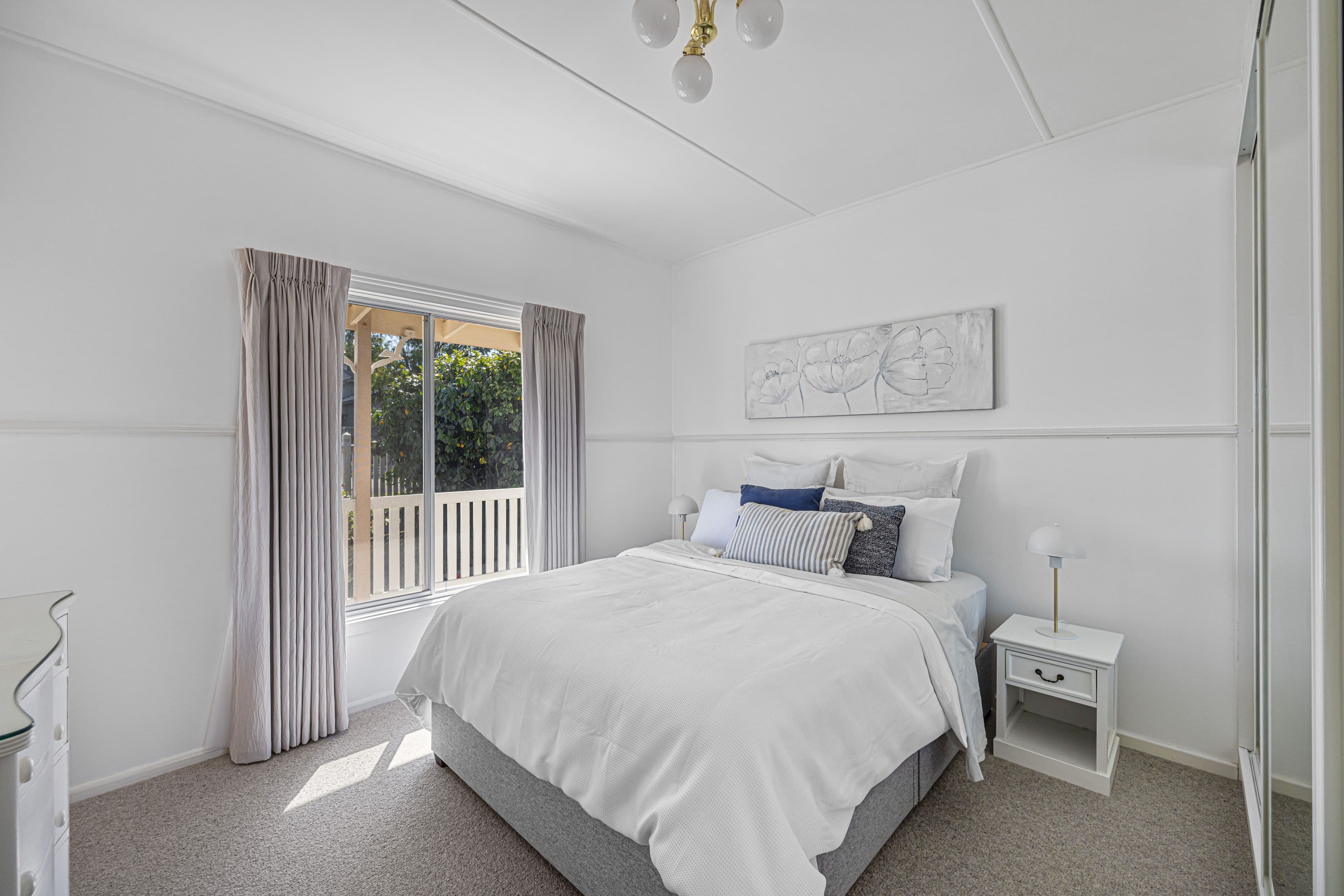 20 Pier Road, Inverloch VIC 3996, Inverloch - Thumbnail 7