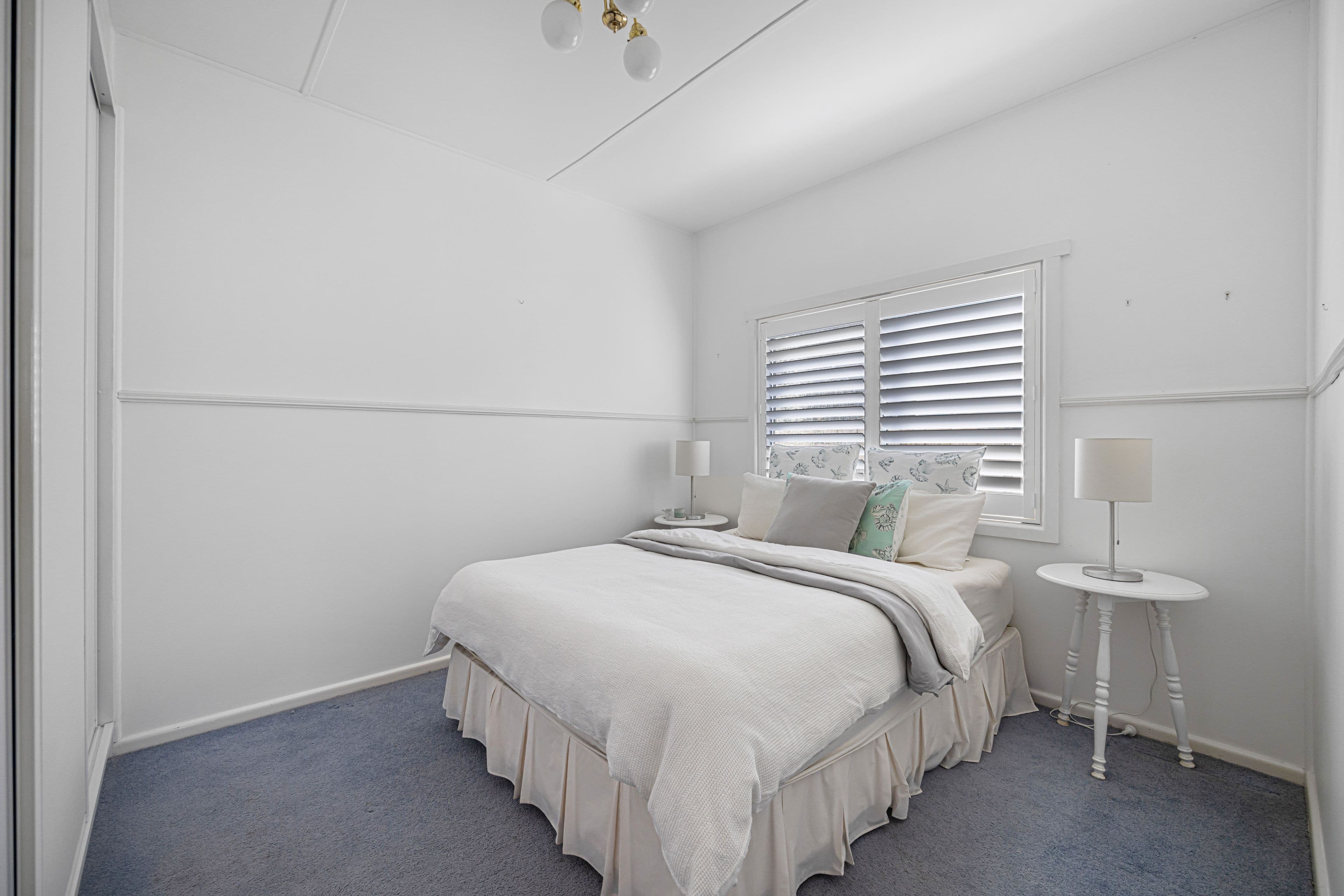 20 Pier Road, Inverloch VIC 3996, Inverloch - Thumbnail 8