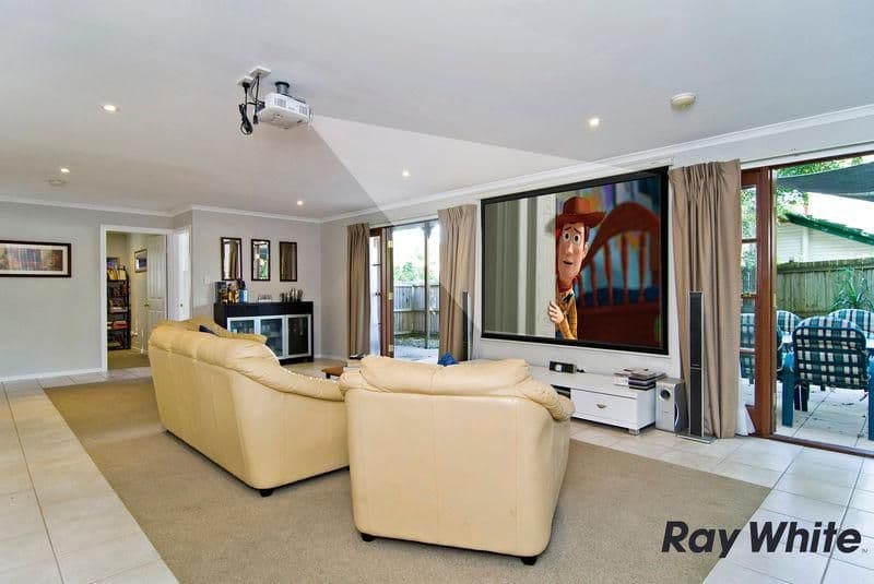 32 Teevan Street, Stafford QLD 4053, Stafford - Image 1