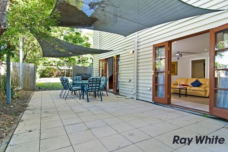 32 Teevan Street, Stafford QLD 4053, Stafford - Thumbnail 2
