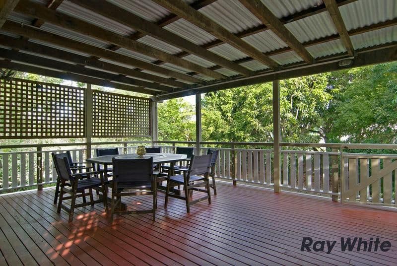 32 Teevan Street, Stafford QLD 4053, Stafford - Thumbnail 3
