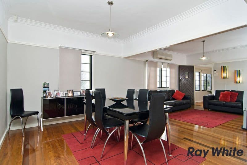 32 Teevan Street, Stafford QLD 4053, Stafford - Thumbnail 4