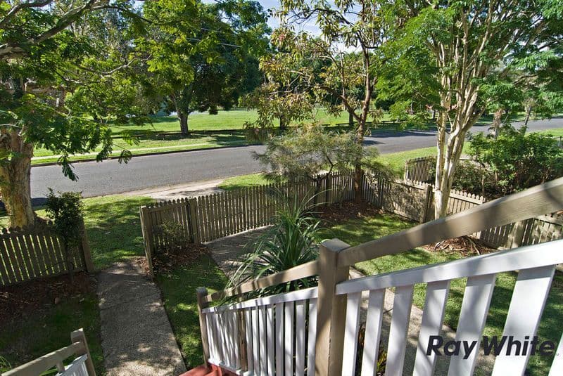 32 Teevan Street, Stafford QLD 4053, Stafford - Thumbnail 6