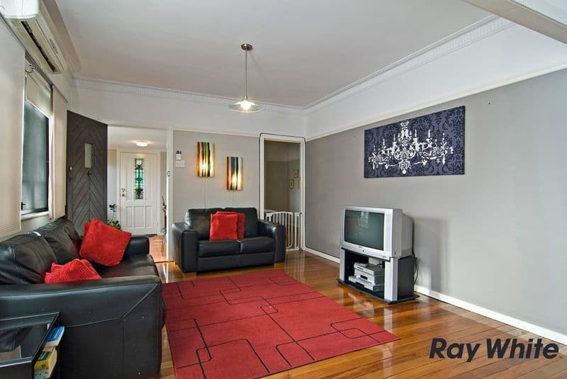 32 Teevan Street, Stafford QLD 4053, Stafford - Thumbnail 7