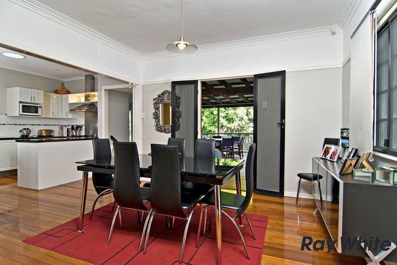 32 Teevan Street, Stafford QLD 4053, Stafford - Thumbnail 8