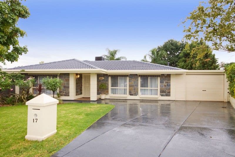 17 Italia Street, HOPE VALLEY SA 5090, Hope Valley - Image 1