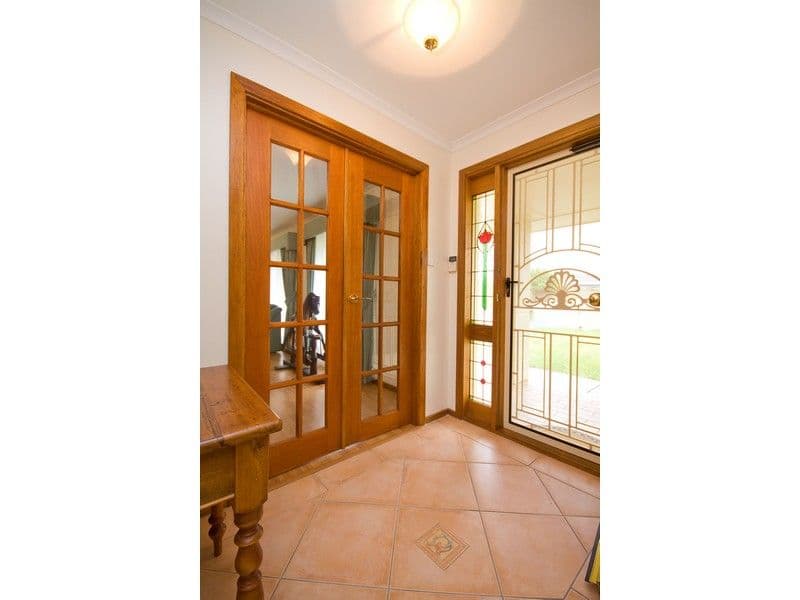 17 Italia Street, HOPE VALLEY SA 5090, Hope Valley - Thumbnail 2