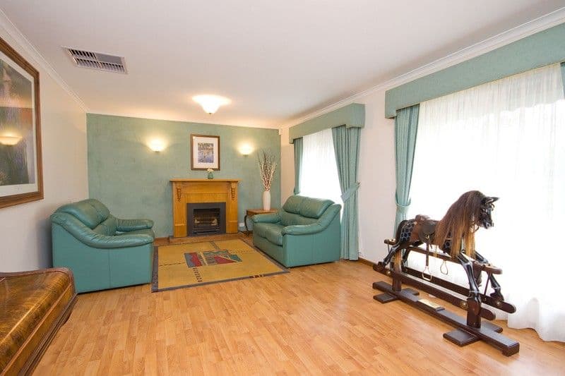 17 Italia Street, HOPE VALLEY SA 5090, Hope Valley - Thumbnail 3