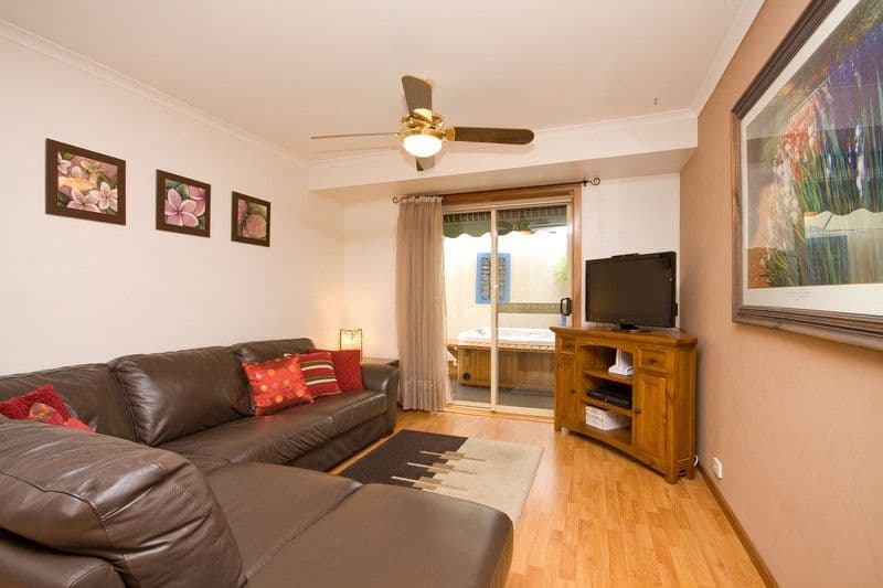 17 Italia Street, HOPE VALLEY SA 5090, Hope Valley - Thumbnail 4