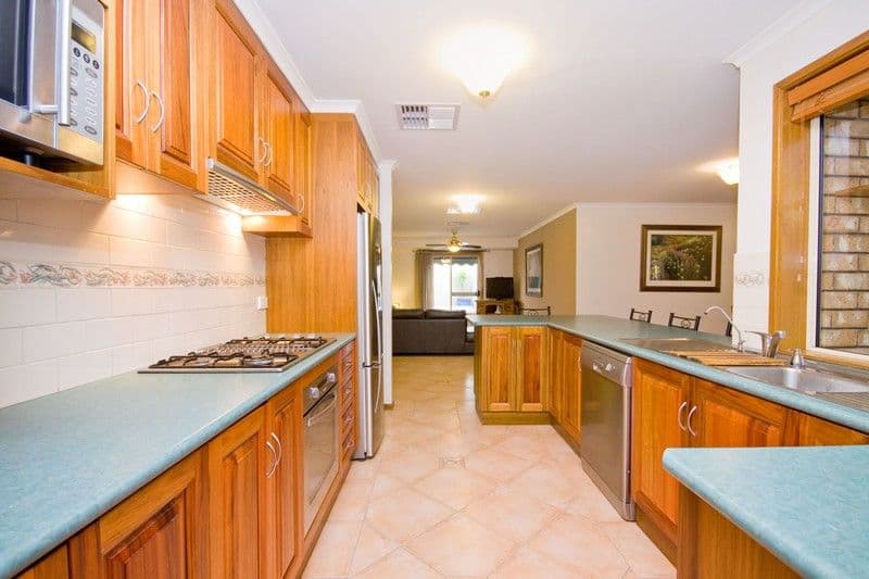 17 Italia Street, HOPE VALLEY SA 5090, Hope Valley - Thumbnail 5