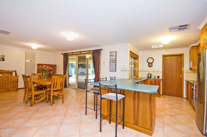 17 Italia Street, HOPE VALLEY SA 5090, Hope Valley - Thumbnail 6