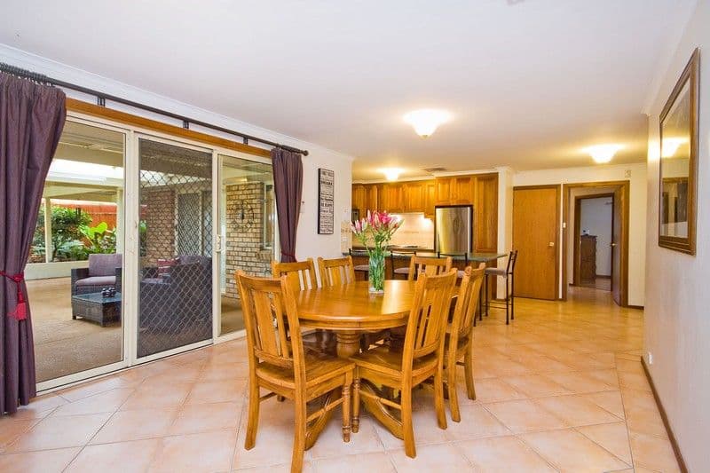 17 Italia Street, HOPE VALLEY SA 5090, Hope Valley - Thumbnail 7