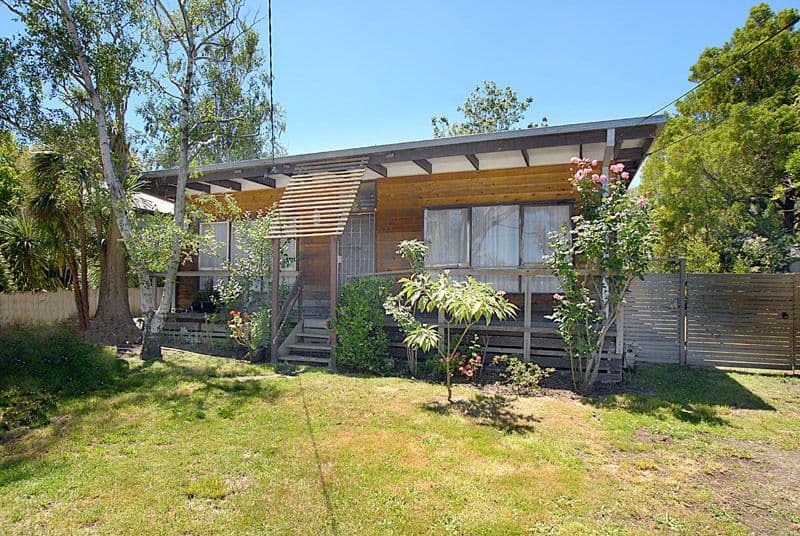 9 Gerald Street, Ferntree Gully VIC 3156, Ferntree Gully - Image 1