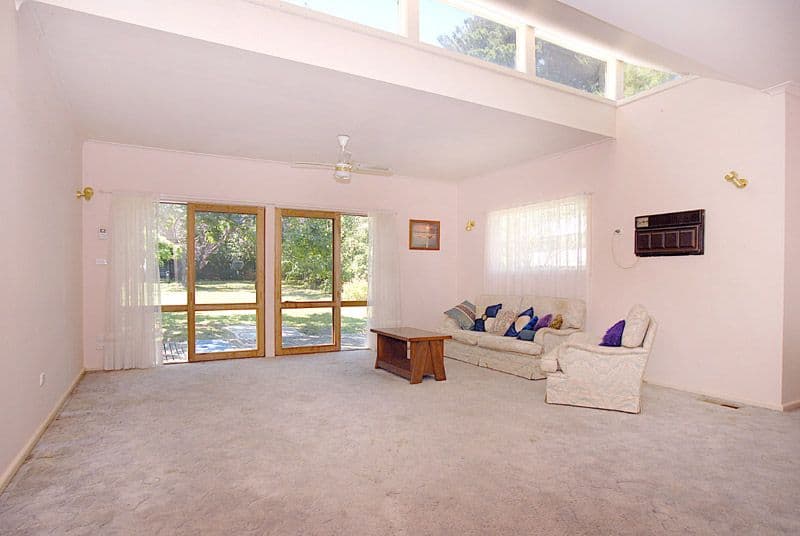 9 Gerald Street, Ferntree Gully VIC 3156, Ferntree Gully - Thumbnail 4