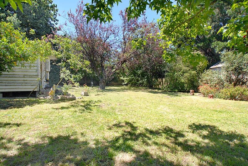 9 Gerald Street, Ferntree Gully VIC 3156, Ferntree Gully - Thumbnail 5