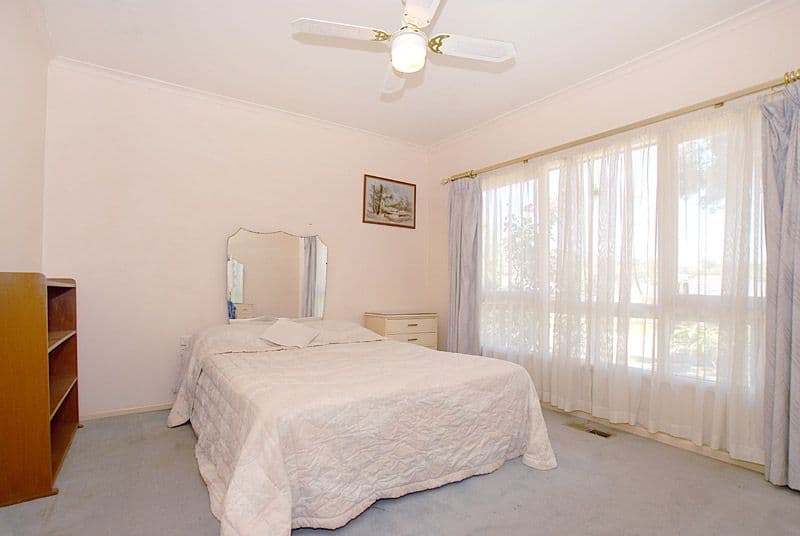 9 Gerald Street, Ferntree Gully VIC 3156, Ferntree Gully - Thumbnail 6