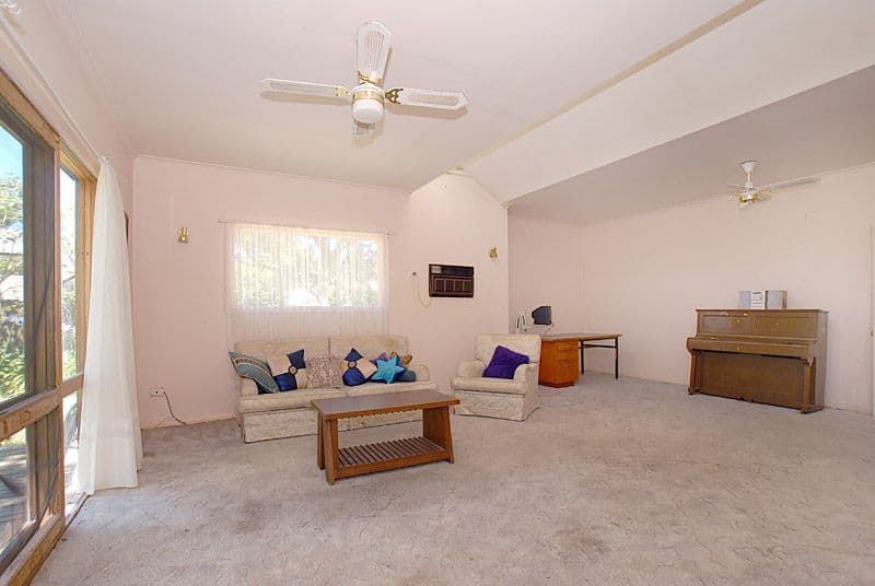 9 Gerald Street, Ferntree Gully VIC 3156, Ferntree Gully - Thumbnail 7