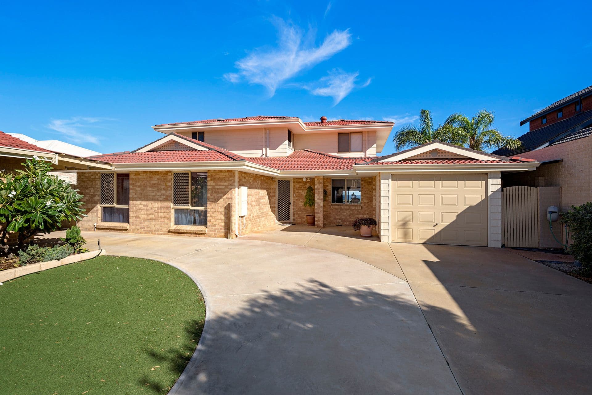 7 Urawa Street, Mount Tarcoola WA 6530, Mount Tarcoola - Thumbnail 2