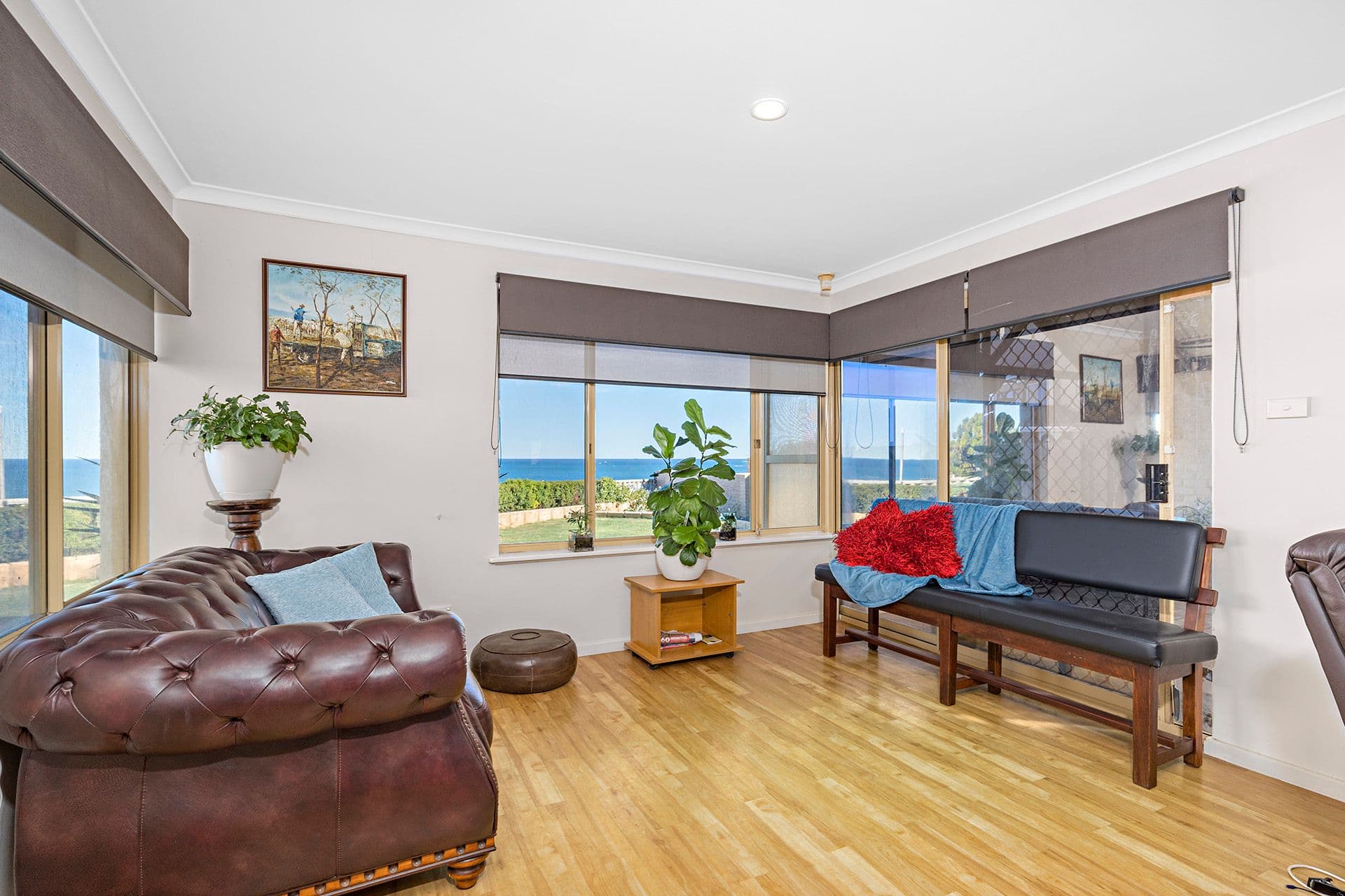 7 Urawa Street, Mount Tarcoola WA 6530, Mount Tarcoola - Thumbnail 4