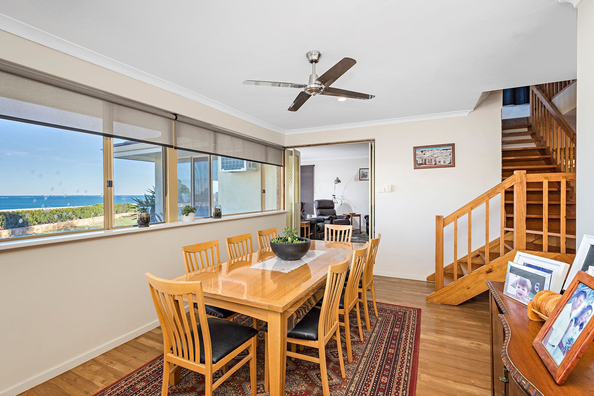 7 Urawa Street, Mount Tarcoola WA 6530, Mount Tarcoola - Thumbnail 5