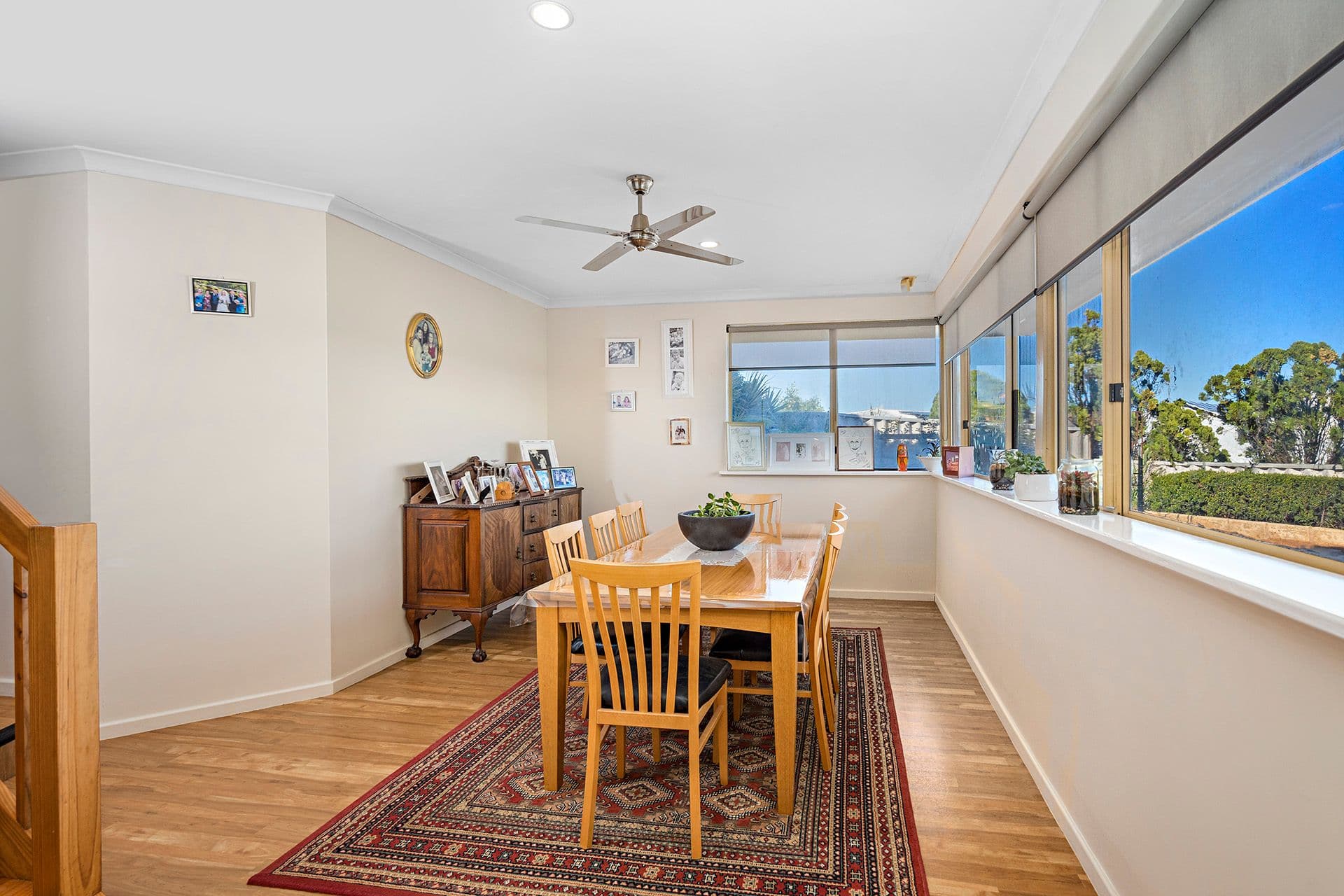 7 Urawa Street, Mount Tarcoola WA 6530, Mount Tarcoola - Thumbnail 6