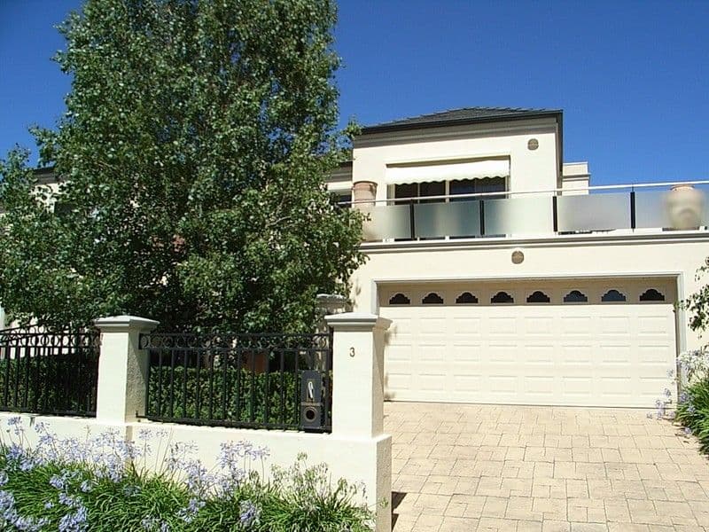 17 Murray Street, ECHUCA VIC 3564, Echuca - Image 1