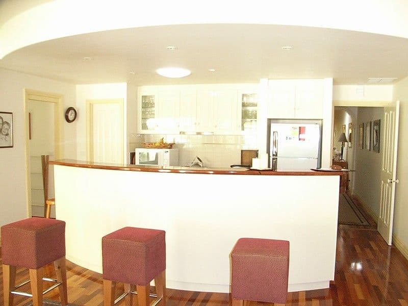 17 Murray Street, ECHUCA VIC 3564, Echuca - Thumbnail 2