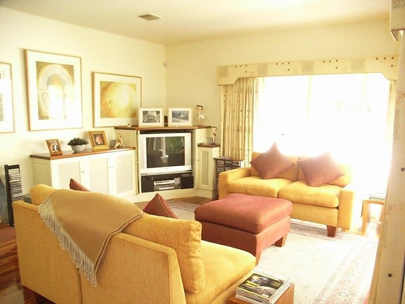 17 Murray Street, ECHUCA VIC 3564, Echuca - Thumbnail 3
