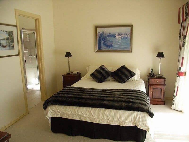 17 Murray Street, ECHUCA VIC 3564, Echuca - Thumbnail 4