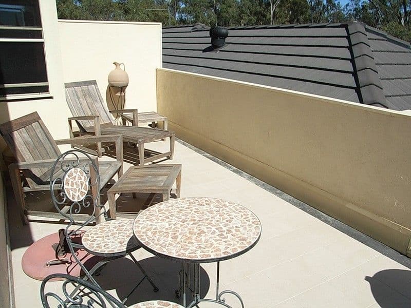 17 Murray Street, ECHUCA VIC 3564, Echuca - Thumbnail 5