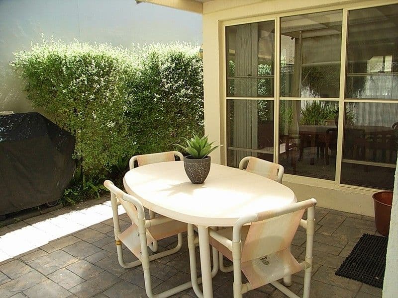 17 Murray Street, ECHUCA VIC 3564, Echuca - Thumbnail 6