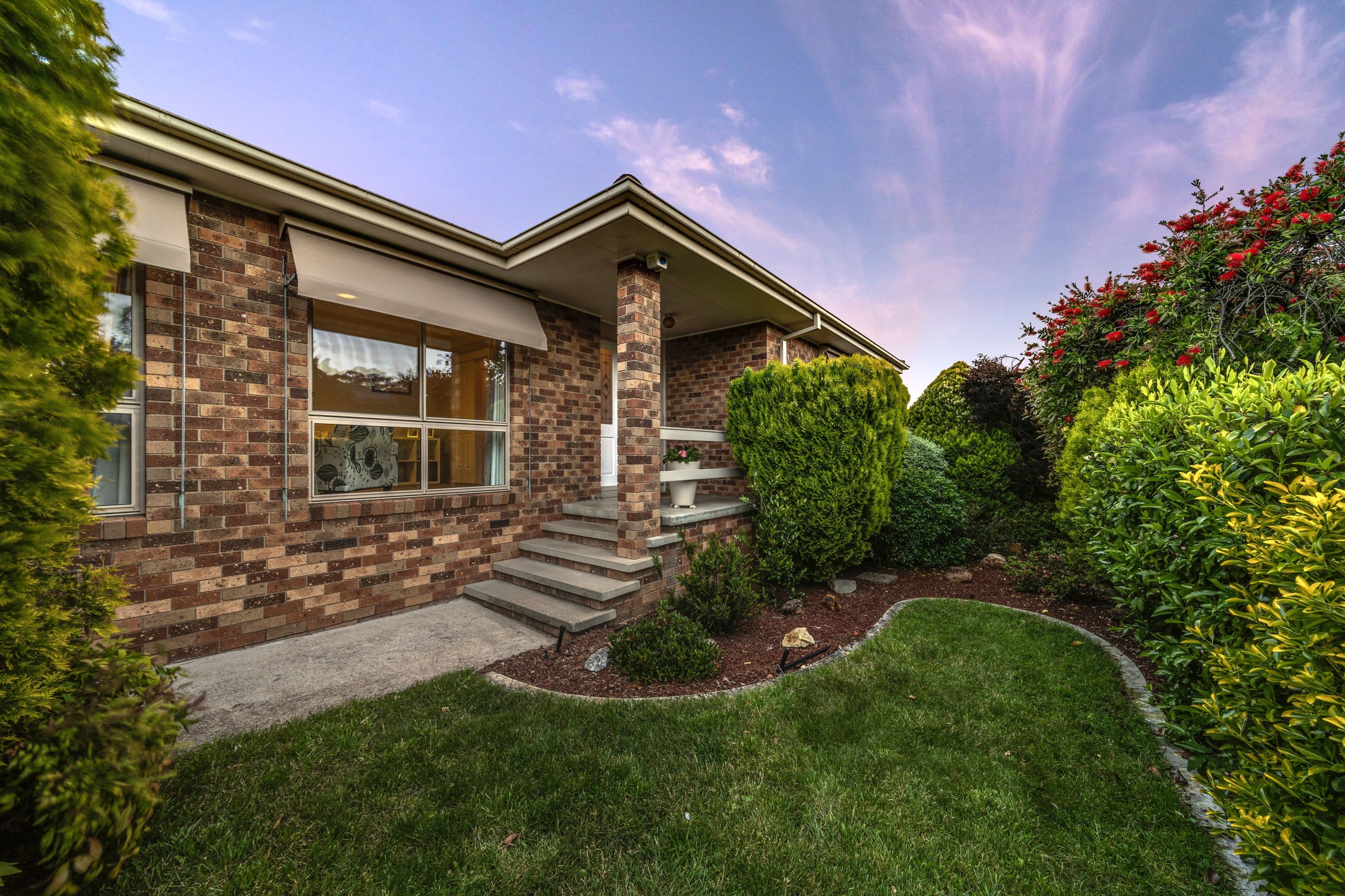 125 William Webb Drive, McKellar ACT 2617, McKellar - Image 1