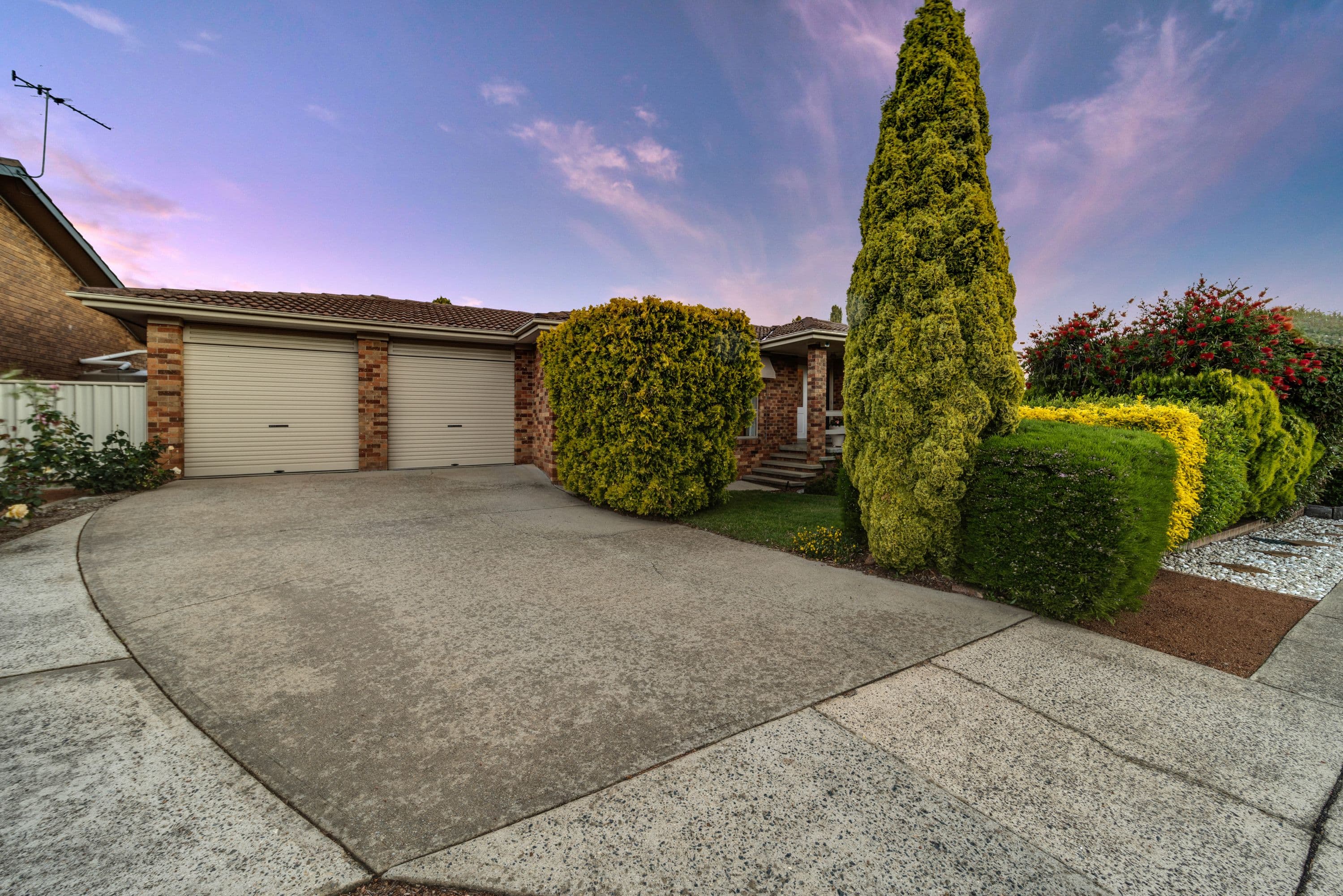 125 William Webb Drive, McKellar ACT 2617, McKellar - Thumbnail 2